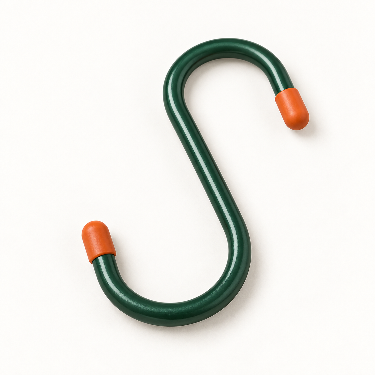 Lantern Hanging Hook — overview view