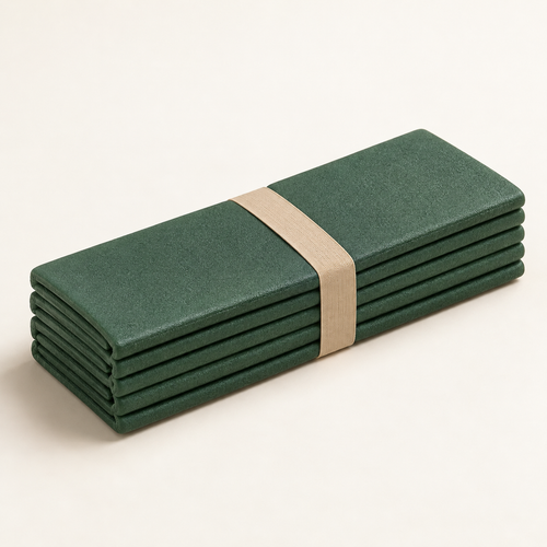 Folding Sit Pad — hero view