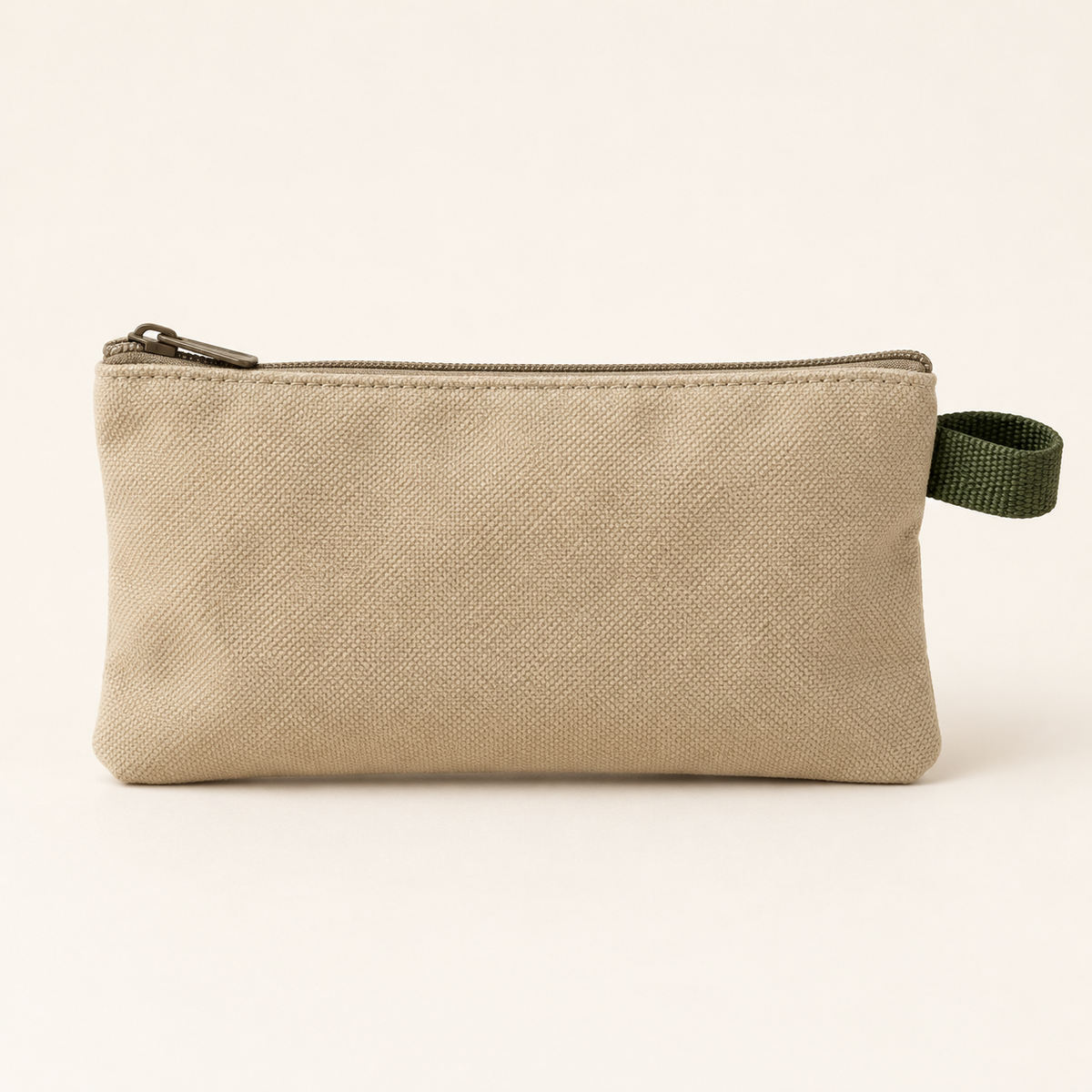 Guyline Storage Pouch — hero view