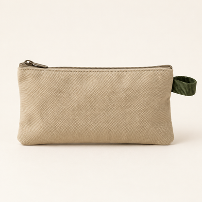 Guyline Storage Pouch — hero view