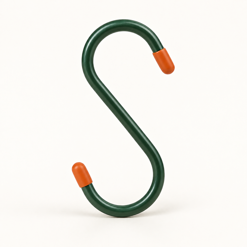 Lantern Hanging Hook — hero view