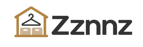 Zznnz logo